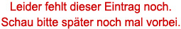 Brian Setzer Größe Platzhalter